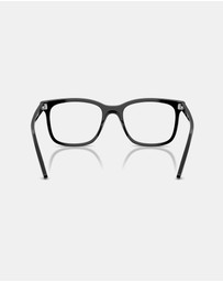 Ray-Ban Optical - 0RX5446
