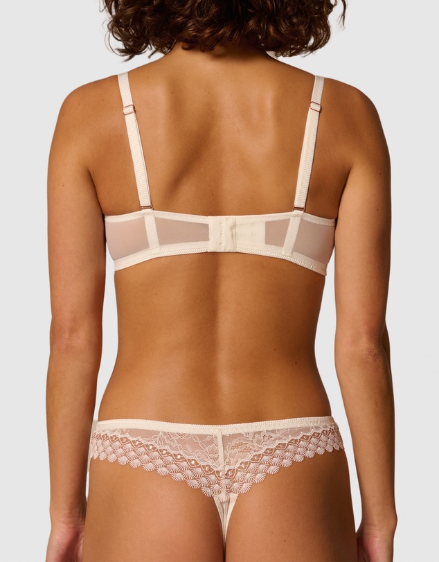 Simone Perele - Radieuse Half Cup Bra