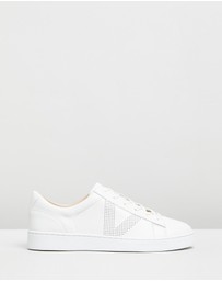 Vionic - Honey Sneakers
