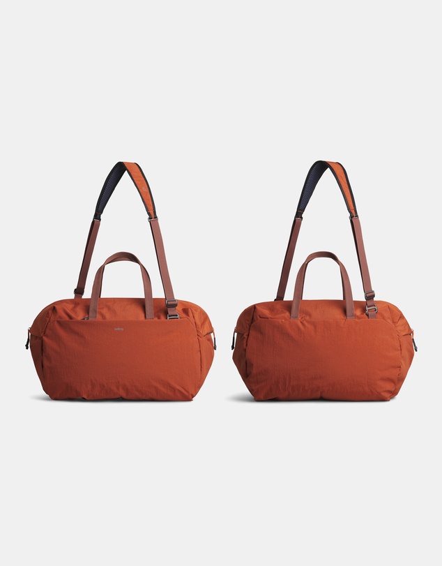Bellroy - Lite Duffel 40L