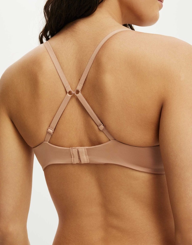 Cotton On Body - Body Bestee Push-Up Bra
