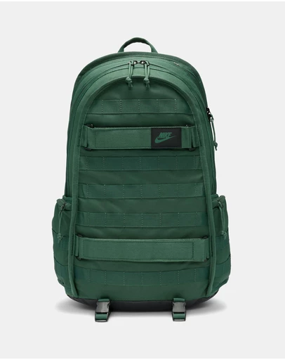 Nike - Nike Sportswear RPM Backpack (26L)