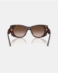 Jimmy Choo - 0JC5066U