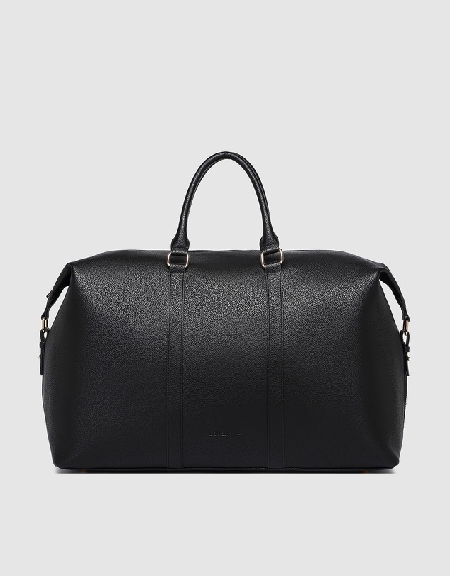 Louenhide - Boston Weekender Travel Bag