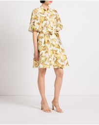 Marcs - Pear-suasion Dress