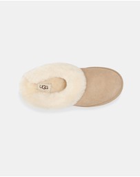 UGG - Cluggette - Women's