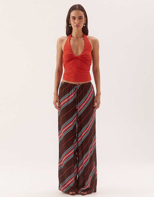SOVERE - Zumi Pants
