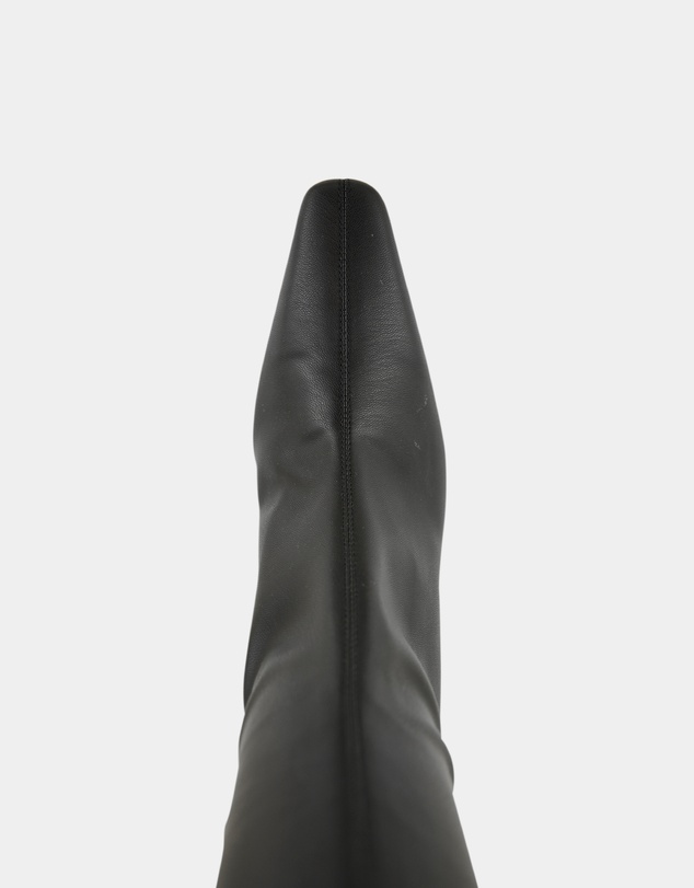 Senso - Felicity I