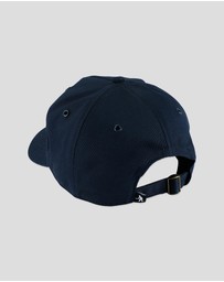 PASS~PORT - Rough Neg Packers Cap