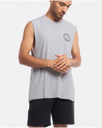 Stock & Co. - Stock & Co Anchor Tank