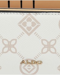 ALDO - Ocoissa Long Wallet
