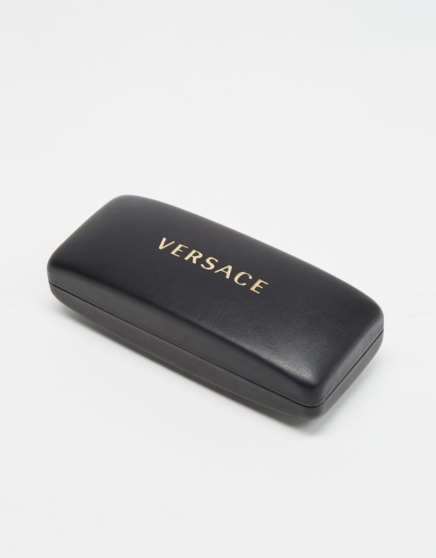 Versace - Biggie VE4361