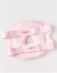 Kahlia Skin - Cryo Chill Face Mask