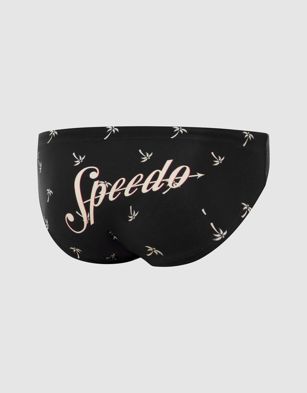 Speedo - Endurance Briefs