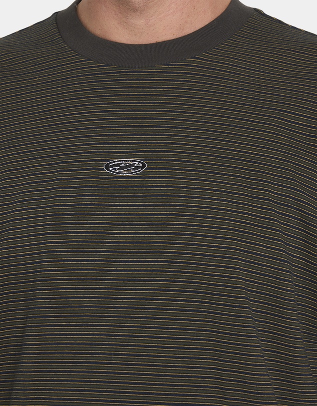 Billabong - Mens Absense T-Shirt