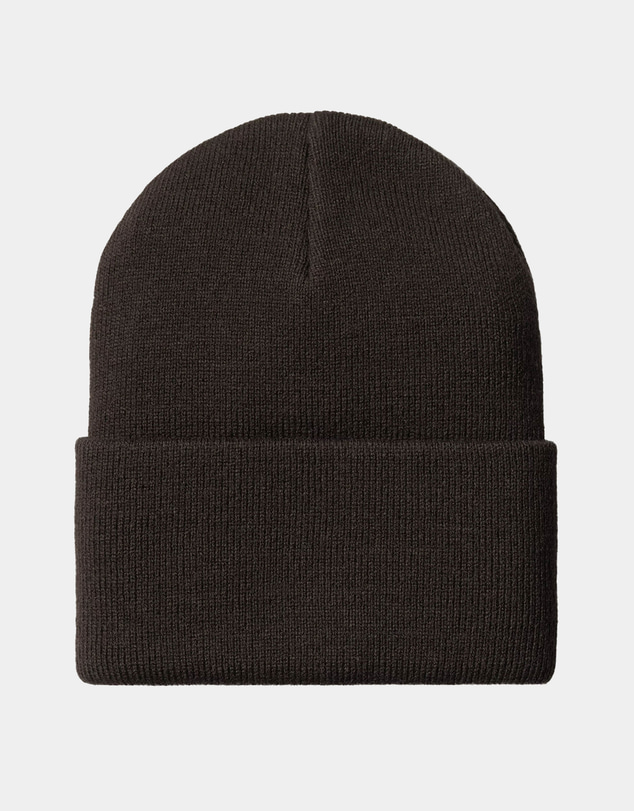 Carhartt WIP - Acrylic Watch Hat