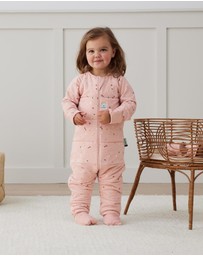 ergoPouch - Sleep Onesies 2.5 TOG