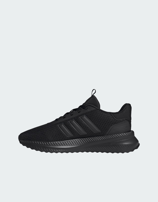 adidas Sportswear - X_PLR Path Shoes Unisex