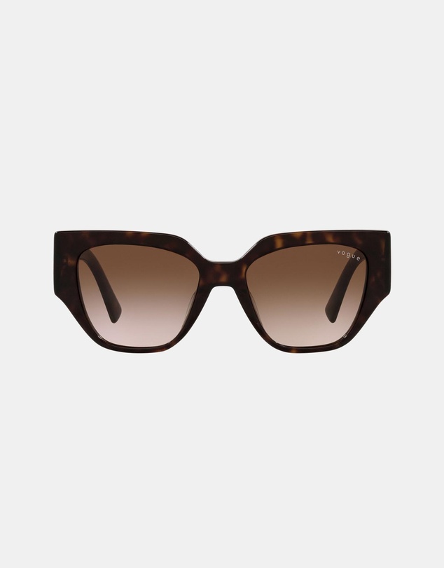 Vogue Eyewear - 0VO5409S