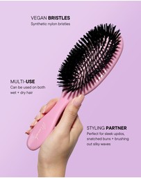 Mermade Hair - Styling Brush