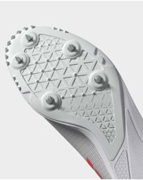 adidas Performance - AllRoundStar Shoes Kids