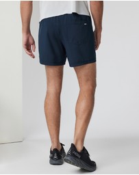 Vuori - Kore Shorts 5inch