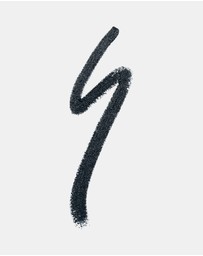 Clinique - Quickliner for Eyes Eyeliner