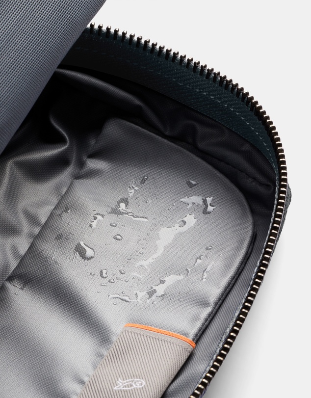 Bellroy - Toiletry Kit