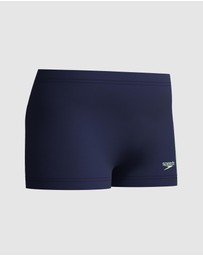 Speedo - Hyperboom Panel Aquashorts - Kids-Teens