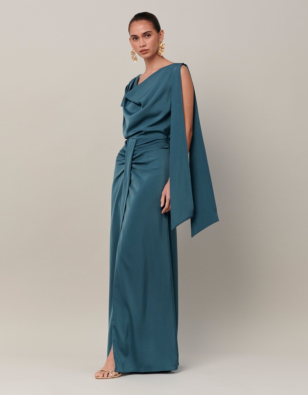 Savel - Erica Maxi Dress