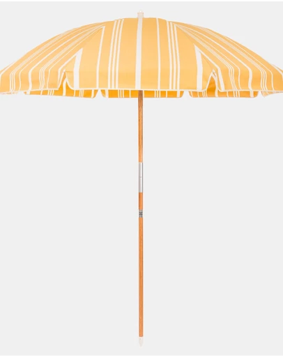 Business & Pleasure Co. - The Rio Umbrella