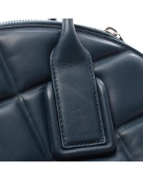Pre-Loved by Azura Reborn - Pre-Loved Small Padded Swoop Bag