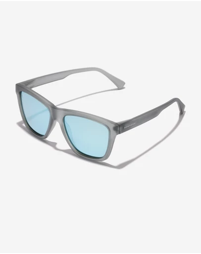 Hawkers Co - HAWKERS One Ls Raw - Polarized Sunglasses for Men and Women UV400
