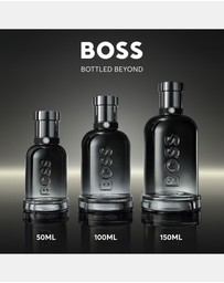 BOSS - Boss Bottled Beyond Eau De Parfum For Him, 100ml