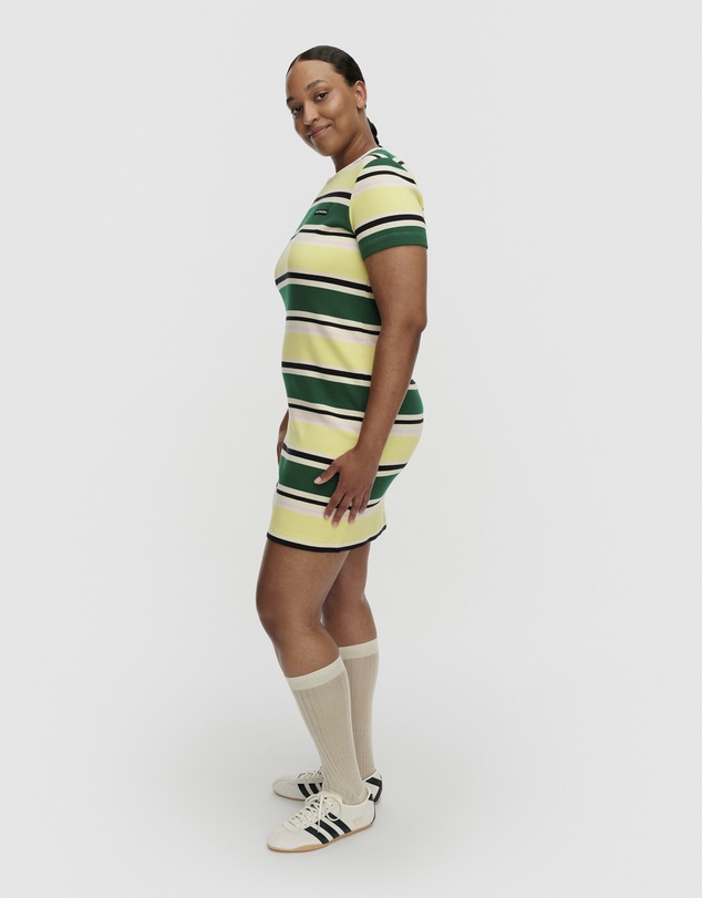 Marimekko - Hakea Helvi Dress
