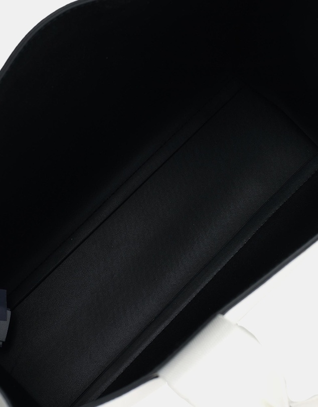 ALDO - Top Handle Tote Bag