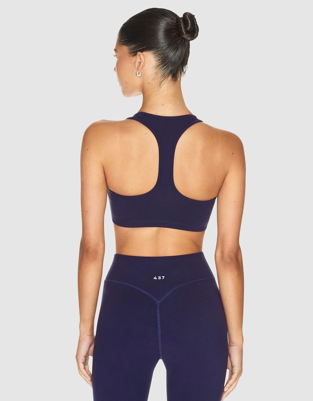 437 - The Signature Bra