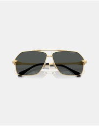 Versace - VE2284