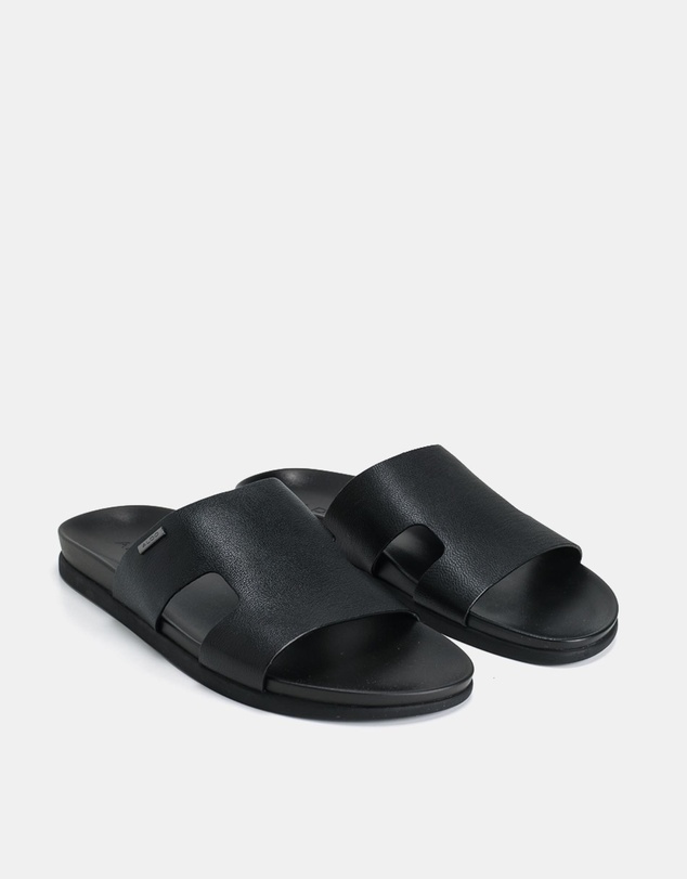 ALDO - Mondi-In Sandals
