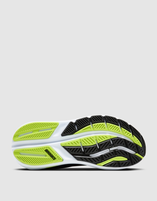 Brooks - Ghost Max 3 - Men's