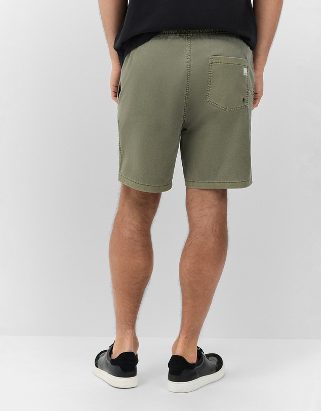 UNISON - Wategos Beach Short