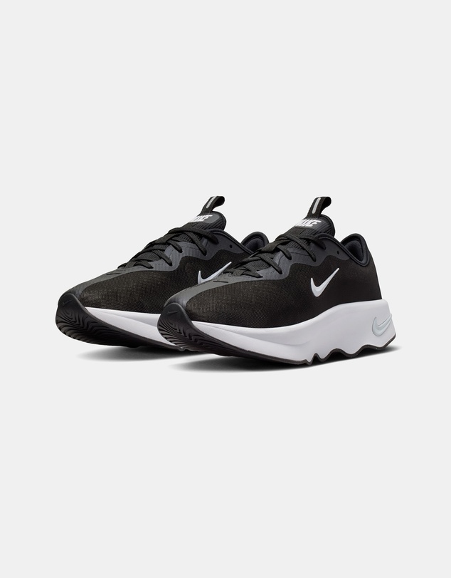 Nike - Motiva 2 - Women's
