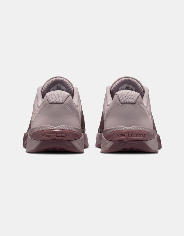 Nike - Metcon 10 - Women's