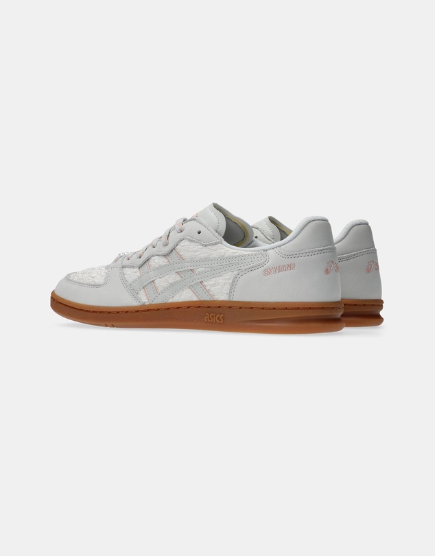 ASICS - Skyhand Og - Unisex