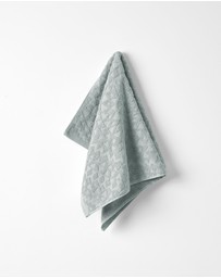 Aura Home - Maya Bath Towel Range