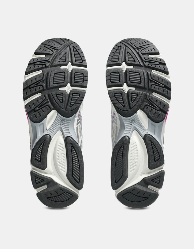 ASICS - GEL-Stratus MC - Unisex