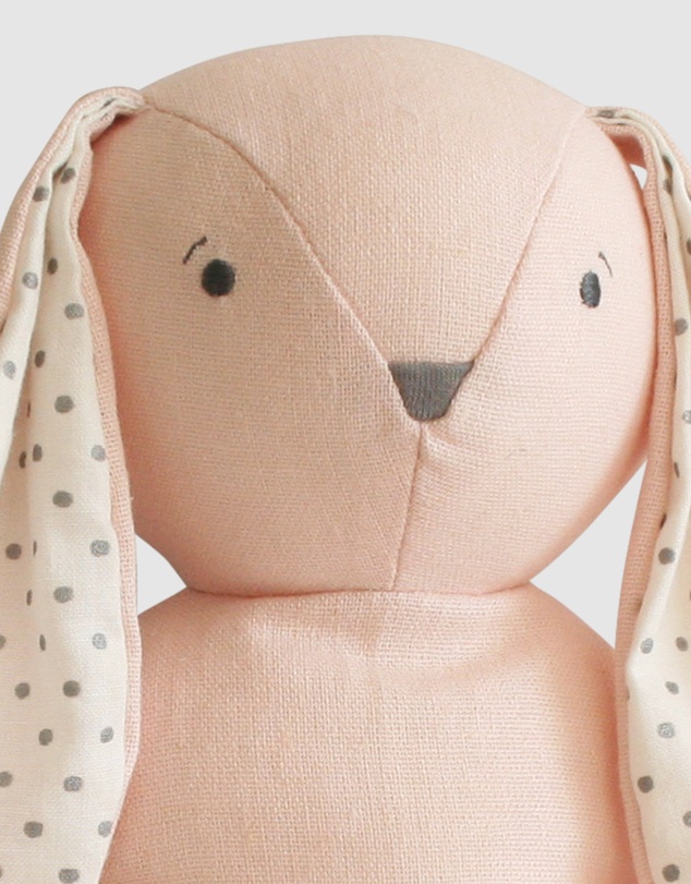 Alimrose - Bobby Floppy Bunny 25cm