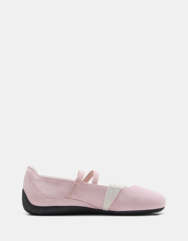 Puma - Speedcat Ballet - Women's