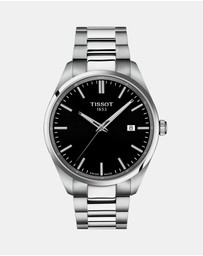 Tissot - PR 100 40mm