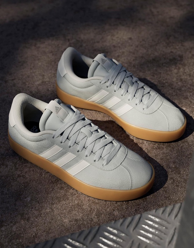 adidas Sportswear - VL Court 3.0 - Women's